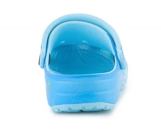 Crocs Classicombreclog 208275-4LE klumpės