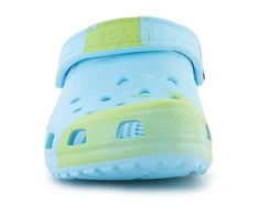 Crocs Classicombreclog 208275-4LE klumpės