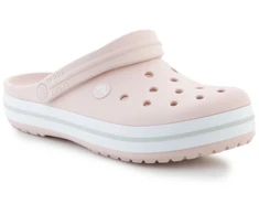 Crocs Crocband 11016-6UR Šlepetės