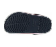 Crocs Crocband Clog Jr sandalai 204537 485