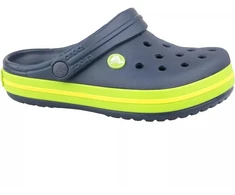 Crocs Crocband Clog K 204537-4K6 batai