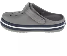 Crocs Crocband Clog K Jr 207006-05H šlepetės