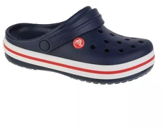 Crocs Crocband Clog K Jr 207006-485 šlepetės