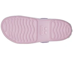 Crocs Crocband Cruiser Jr 209424 84I basutės