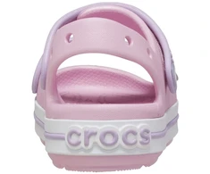Crocs Crocband Cruiser Jr 209424 84I basutės