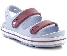 Crocs Crocband Cruiser Sandal Jr 209423-5AH sandalai