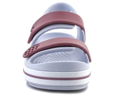 Crocs Crocband Cruiser Sandal Jr 209423-5AH sandalai