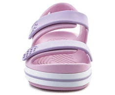 Crocs Crocband Cruiser Sandal Jr 209423-84I sandalai