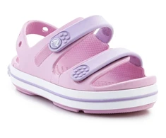 Crocs Crocband Cruiser Sandal Jr 209424-84I sandalai
