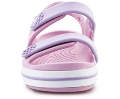 Crocs Crocband Cruiser Sandals Jr 209424-84I sandalai