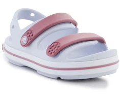 Crocs Crocband Cruiser sandalai Jr 209424-5AH