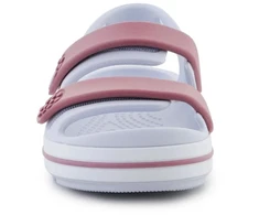 Crocs Crocband Cruiser sandalai Jr 209424-5AH