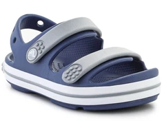 Crocs Crocband Cruiser sandalai mažiems vaikams Jr 209424-45O