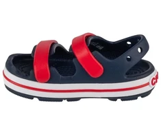 Crocs Crocband Cruiser Sandalas T Jr 209424-4OT vaikiški sandalai