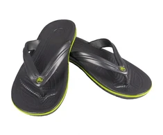 Crocs Crocband Flip 11033 OA1 šlepetės