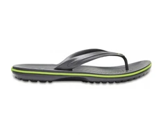 Crocs Crocband Flip 11033 OA1 šlepetės