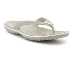 CROCS CROCBAND FLIP METEOR 11033-1WY šlepetės