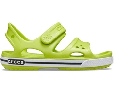 Crocs Crocband II Sandal Jr 14854 3T3 basutės