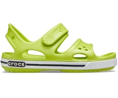 Crocs Crocband II Sandal Jr 14854 3T3 basutės