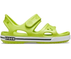 Crocs Crocband II Sandal Jr 14854 3T3 basutės