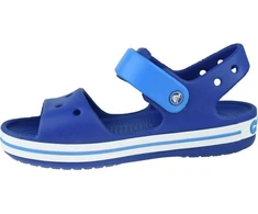 Crocs Crocband Jr 12856-4BX basutės