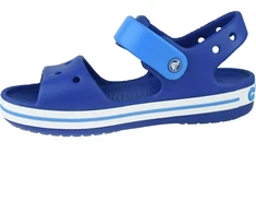 Crocs Crocband Jr 12856-4BX basutės