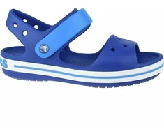 Crocs Crocband Jr 12856-4BX basutės