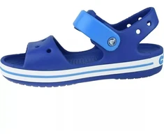 Crocs Crocband Jr 12856-4BX basutės