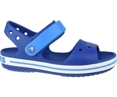 Crocs Crocband Jr 12856-4BX basutės