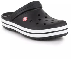 Crocs Crocband M 11016-001 šlepetės