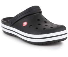 Crocs Crocband M 11016-001 šlepetės