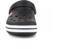 Crocs Crocband M 11016-001 šlepetės