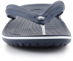 Crocs Crocband M 11033-410 šlepetės