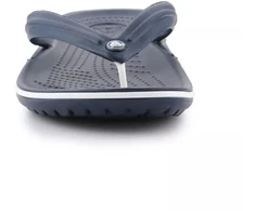 Crocs Crocband M 11033-410 šlepetės