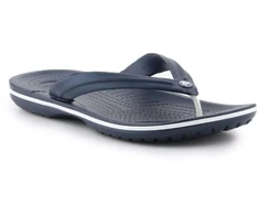 Crocs Crocband M 11033-410 šlepetės