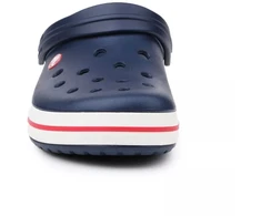 Crocs Crocband Navy M 11016-410 šlepetės