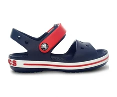 Crocs Crocband Sandalai Vaikams 12856 485