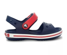 Crocs Crocband Sandalai Vaikams 12856 485