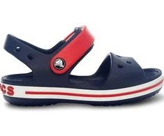 Crocs Crocband Sandalai Vaikams 12856 485