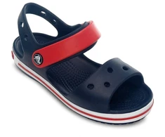 Crocs Crocband Sandalai Vaikams 12856 485