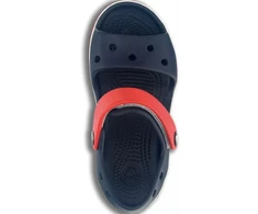 Crocs Crocband Sandalai Vaikams 12856 485