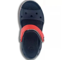 Crocs Crocband Sandalai Vaikams 12856 485