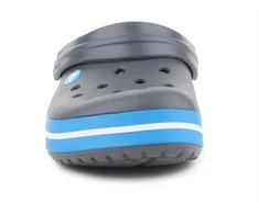 Crocs Crocband W 11016-07W šlepetės