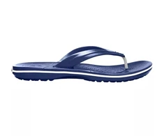 Crocs Crocband W 11033 410 flip-flops