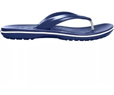 Crocs Crocband W 11033 410 flip-flops