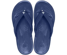 Crocs Crocband W 11033 410 flip-flops