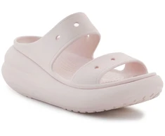 Crocs Crush Sandalai W 207670-6UR