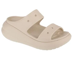 Crocs Crush Sandalas W 207670-2Y2