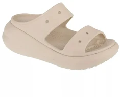 Crocs Crush Sandalas W 207670-2Y2