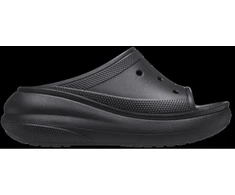 Crocs Crush Slide 208731-001 Šlepetės